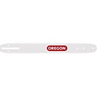 Oregon Hazet 1802N-1 - Alicates de tija cónica (1802N-1)